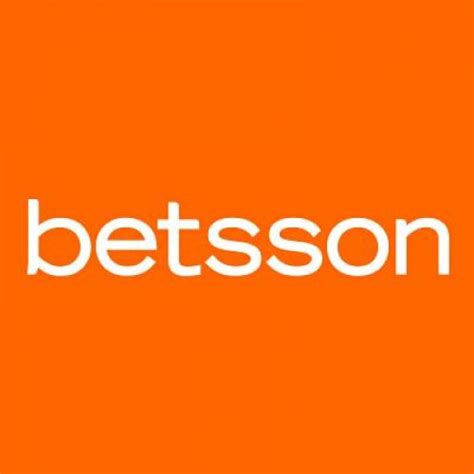 Happy 10 Betsson