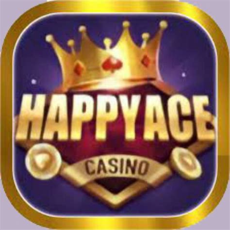 Happy Casino Download