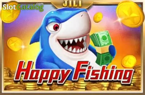 Happy Fishing Bet365