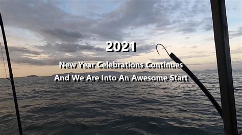 Happy Fishing Review 2024