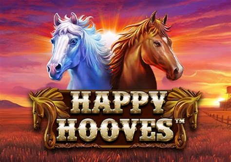 Happy Hooves Slot - Play Online