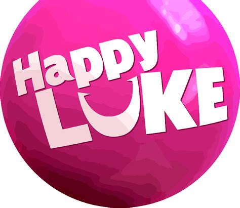 Happy Luke Casino Online