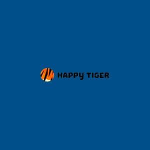 Happy Tiger Casino Review