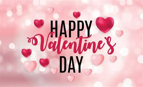 Happy Valentine S Day Betway