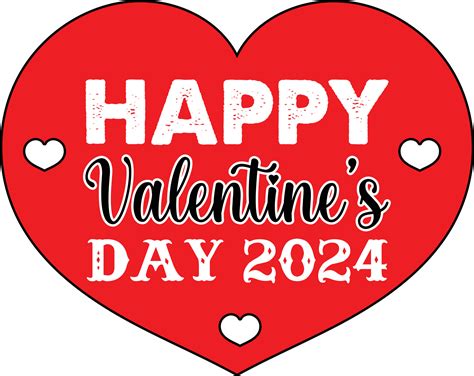 Happy Valentine S Day Review 2024