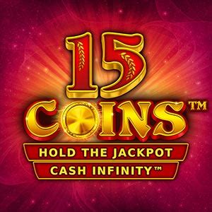 Happyslots Io Casino App