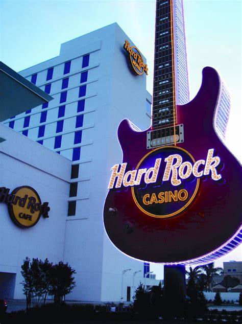 Hard Rock Casino Biloxi Ms Quartos