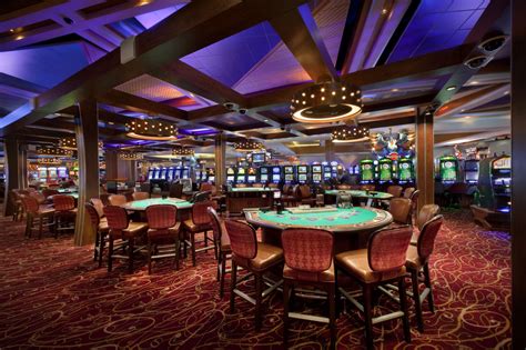 Hard Rock Casino De Hollywood Florida Poker