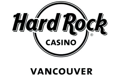 Hard Rock Coquitlam Poker Twitter