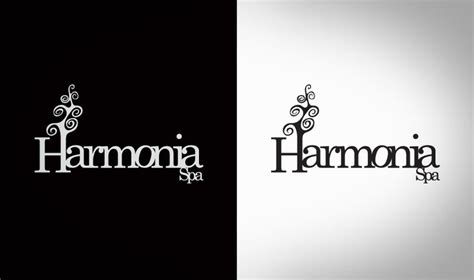 Harmonia Spa Grand Casino