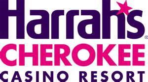 Harrah S Casino Download