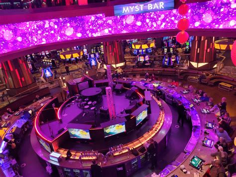 Harrahs Casino Em Atlanta Ga