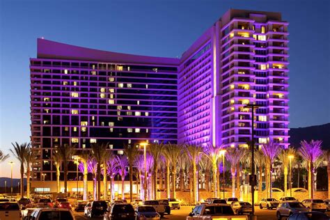 Harrahs Casino Entretenimento San Diego