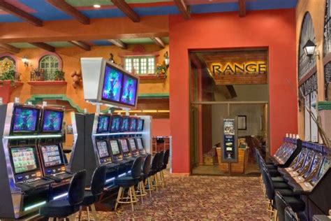 Harrahs Laughlin Slot Finder