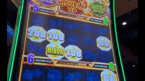 Harrahs S Laughlin Torneio De Slot