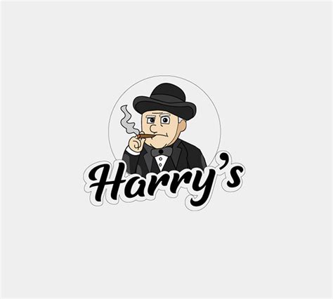 Harry S Casino