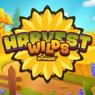 Harvest Wilds Parimatch