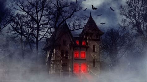 Haunted House 4 Bet365