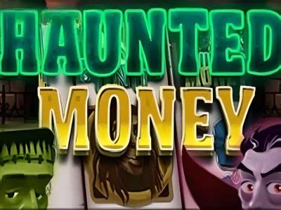 Haunted Money 3x3 Bodog