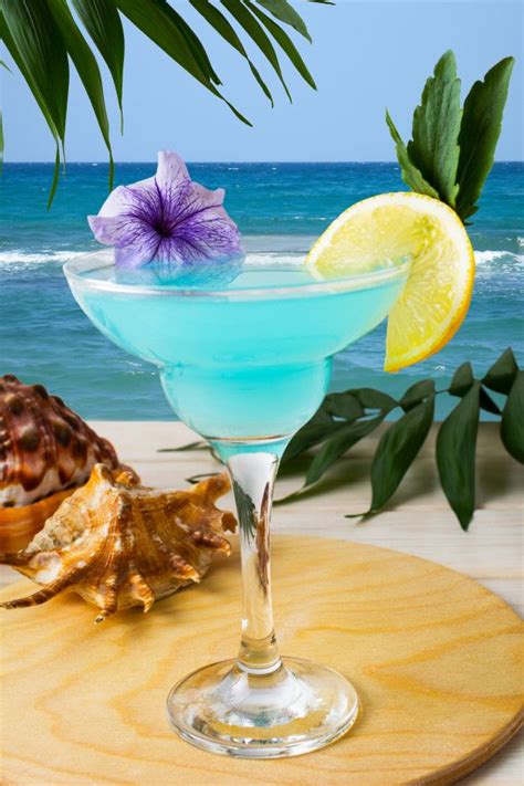 Hawaii Cocktails Netbet