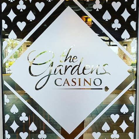 Hawaiian Gardens Casino De Emprego