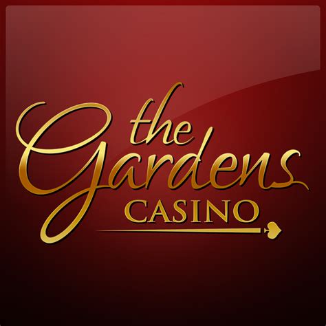 Hawaiian Gardens Casino Vagas De Emprego Disponiveis