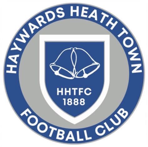 Haywards Heath Poker