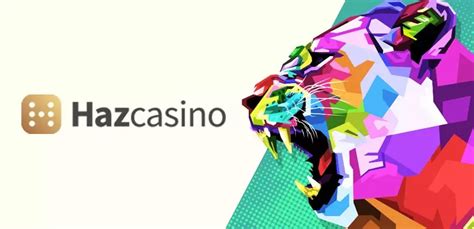 Haz Casino App