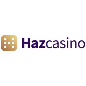 Haz Casino Mexico