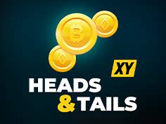 Heads And Tails Xy Bet365