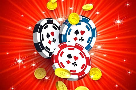 Health Games Casino Bonus