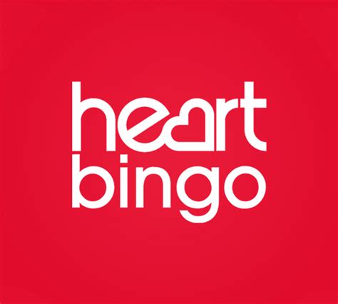Heart Bingo Casino Bonus