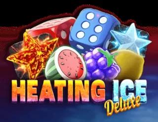 Heating Ice Deluxe Brabet