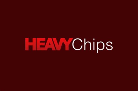 Heavy Chips Casino Bolivia