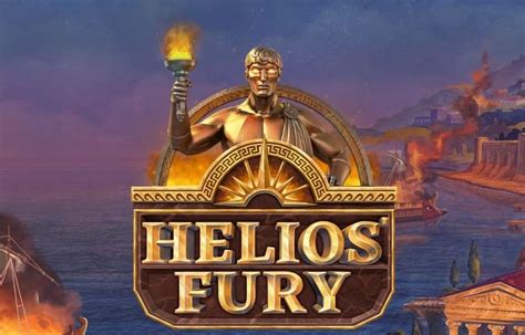Helios Fury Bwin