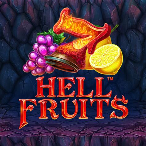 Hell Fruits Betsson