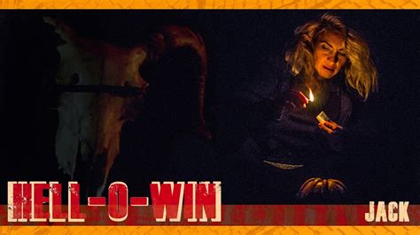 Hell O Win Review 2024