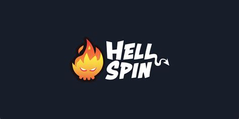 Hellspin Casino