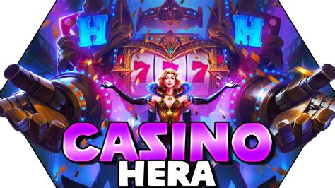 Hera Casino Uruguay
