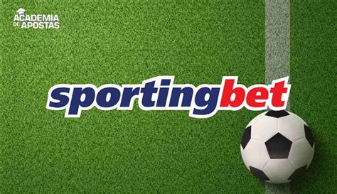 Heracles Sportingbet