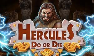 Hercules 3 1xbet