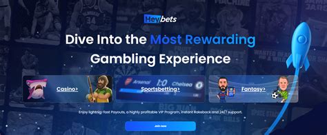 Heybets Casino Argentina