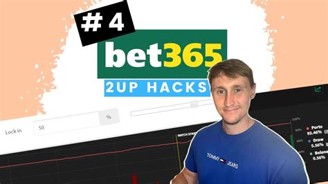 Hidden Bet365