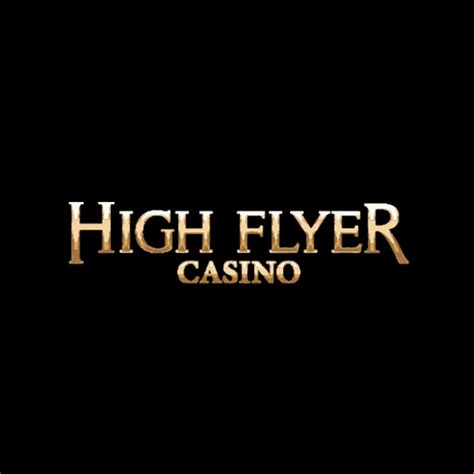 High Flyer Casino Brazil