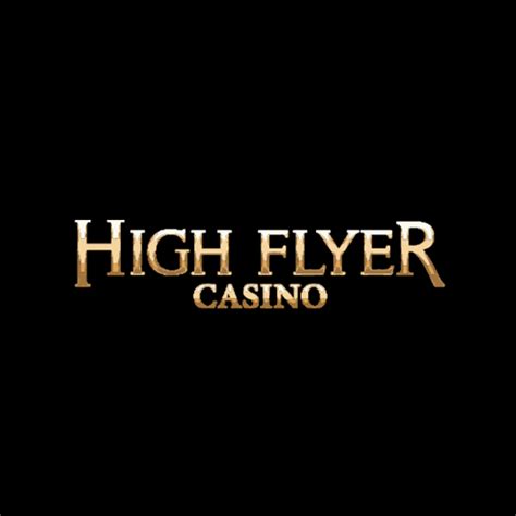 High Flyer Casino Mobile