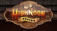 High Noon Casino Online