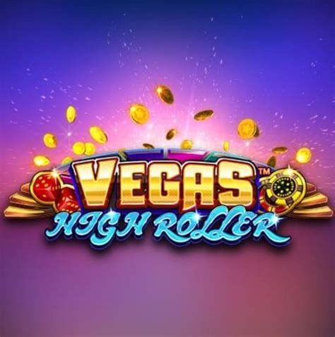 High Roller Slots De Vitorias