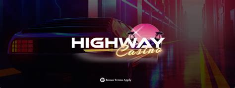 Highway Casino Uruguay