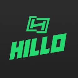 Hillo Casino Panama