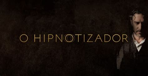 Hipnotizador Mostrar Montecasino